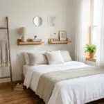 16 Bedroom Setup Ideas Layout Small Room Worth Trying