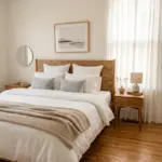 19 Beautiful Bedroom Decor Worth Trying