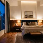 18 Lighting For Bedroom Worth Trying