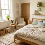 16 Small Toddler Bedroom Ideas for Every Budget