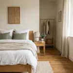 18 Small Bedroom Makeover Ideas for Every Budget