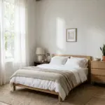 20 Bedroom Decor Simple You Need to See