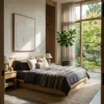 19 Bedroom Inspirations Master 2025 Worth Trying