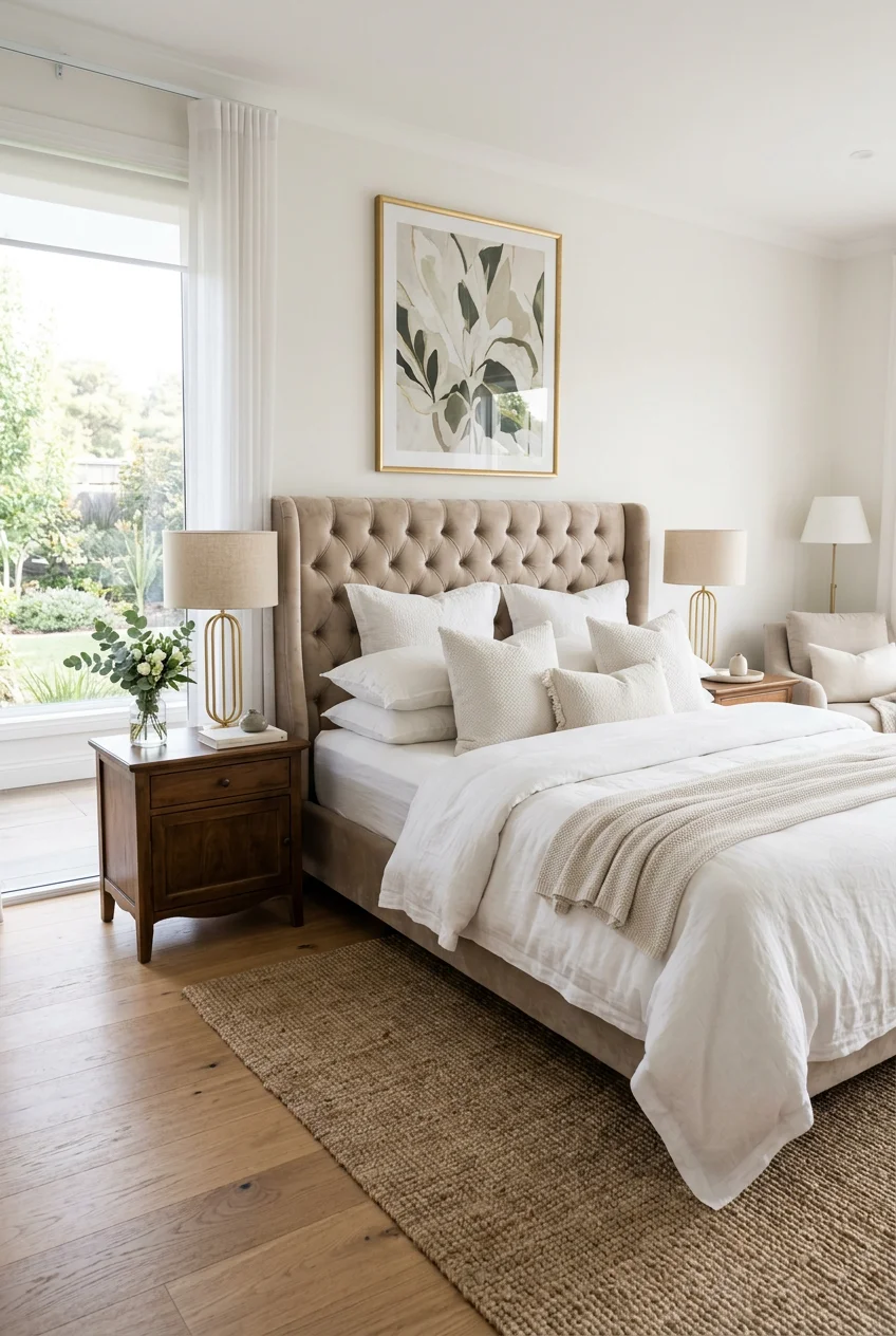 amazon bedroom decor - 17 Amazon Bedroom Decor Worth Trying