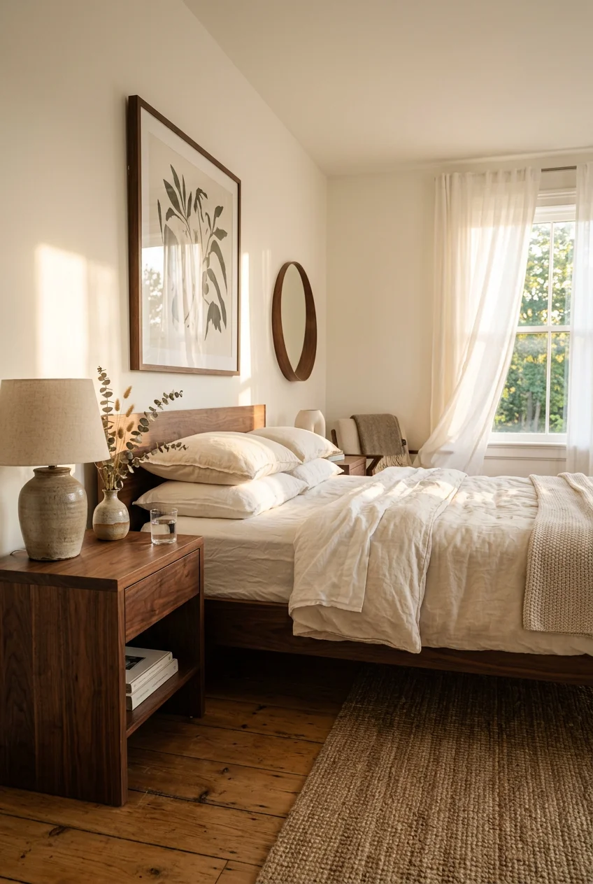 room decor ideas bedroom aesthetic - 16 Aesthetic Room Decor Ideas Bedroom for Every Budget