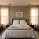 20 Pendent Lighting In Bedroom That Actually Work