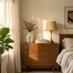 19 Bedroom Chest Of Drawers Decor for Every Budget