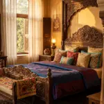 15 Bedroom Decor Indian That Actually Work